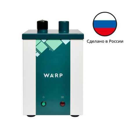 Рисунок1