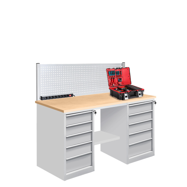 3_verstak-slesarnyij-vs-t5t5__verstak_met_vs_t5_t5_polka_5