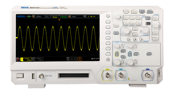 rigol_mso5000e
