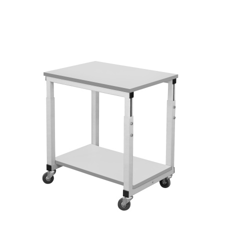 3_podkatnoj-stol-psm__psm_7035