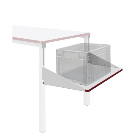 4_komplekt-stola-operatora-kso__polka-bokovaya-pb__bok_polka_pb