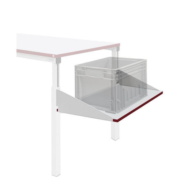 4_stol-upakovochnyj-su__polka-bokovaya-pb__bok_polka_pb