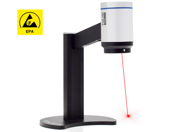 fvqwwnvj96jca4g2dpxh99dl67dep2sy