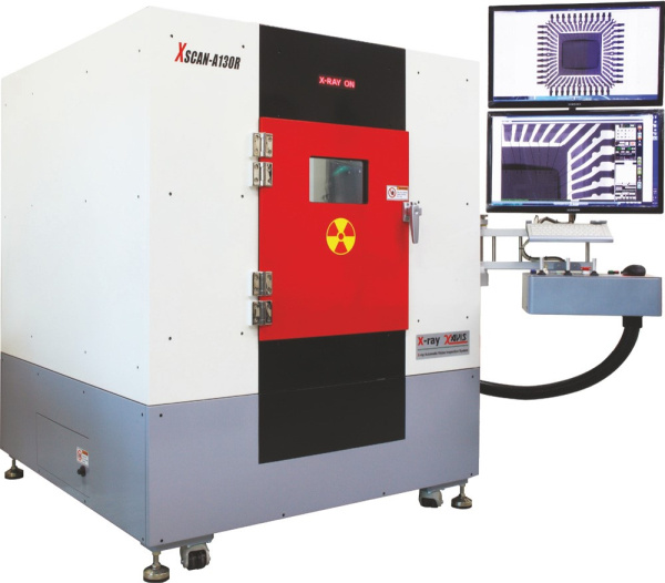 5ch4308o3c0fumlpl1qsl3rqg1l0byua