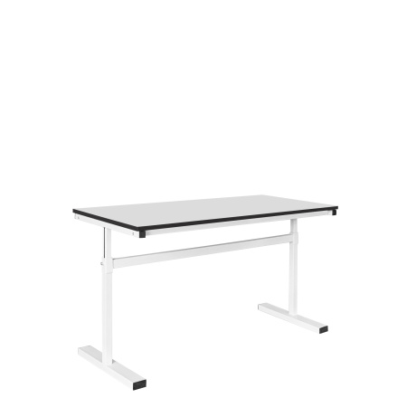 3_stol-rabochij-sps__stol_sps_white