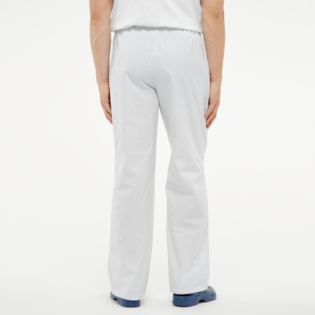 Бр муж бел ESD-LINE (1)