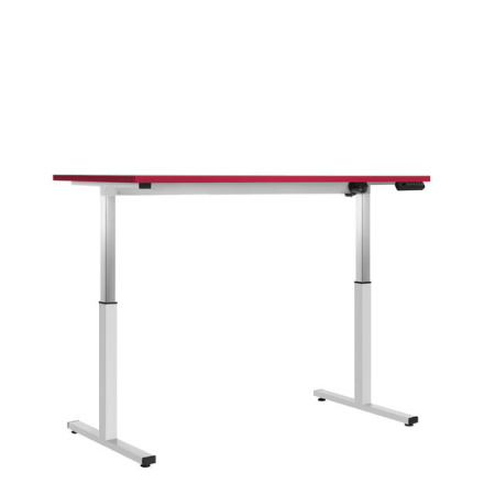 stol_sps_el_02.d12a0ae3210bdc3e0f4891be061cfb491191