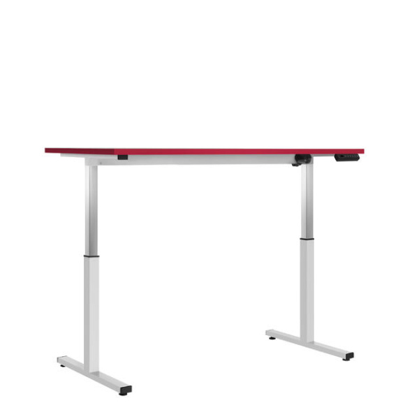 stol_sps_el_02.d12a0ae3210bdc3e0f4891be061cfb491191