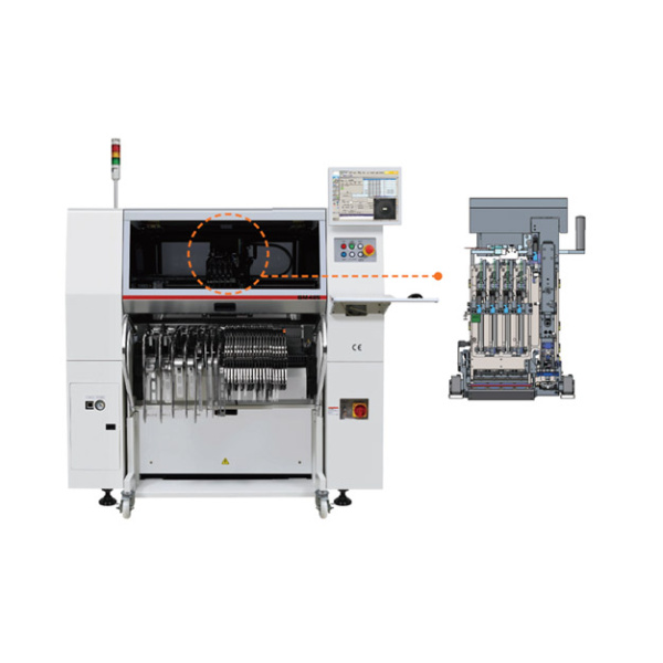 Hanwha-Techwin-SM485-01