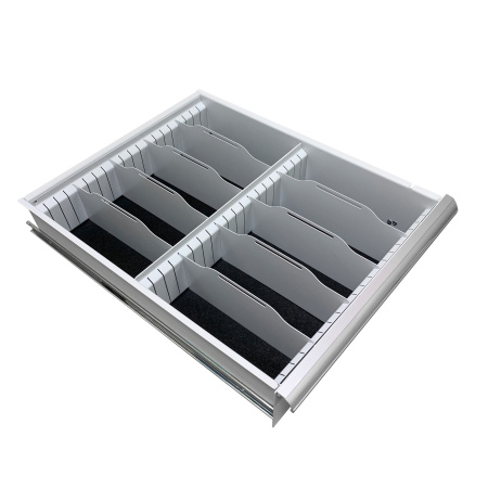 4_verstak-slesarnyij-vs-t2t3__komplekt-peregorodok-dlya-yashhika-kp-b__komplekt_peregorodok_dly_yashika_kp_b_tip_b