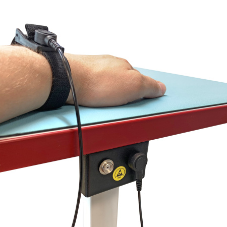 3_braslet-antistaticheskij-tkanevyij-ba-t__bat_black_tkan