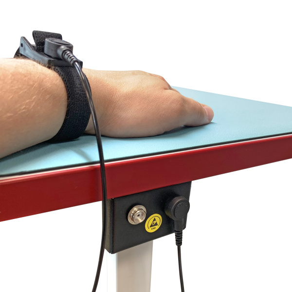 3_braslet-antistaticheskij-tkanevyij-ba-t__bat_black_tkan