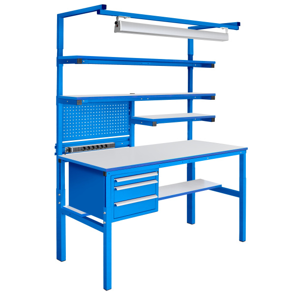 3_rabochie-mesta-v-firmennom-czvete-zakazchika__stol_firm_blue_2