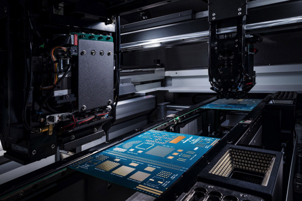 jyjryvzgv1o9j7xlc6sgj4vnfggu98go