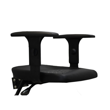 4_stul-antistaticheskiy-spa-4-esd__podlokotniki-antistaticheskie-pa__pa_podlokotniki