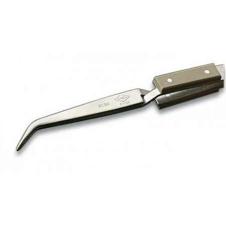 weller_30sa