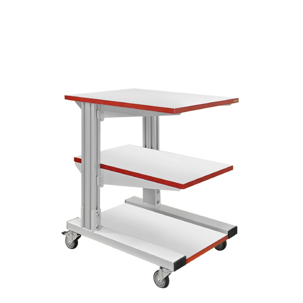 3_stol-podkatnoj-psp-kp__podkatnoy_stol_psp_kp_i_1