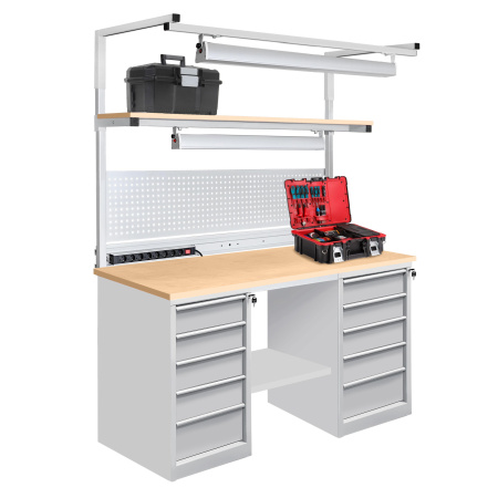 3_verstak-slesarnyij-vs-t5t5__vs_t5t5_pribor