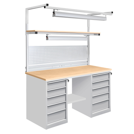 3_verstak-slesarnyij-vs-t5t5__verstak_met_fan_vs_t5_t5_polka