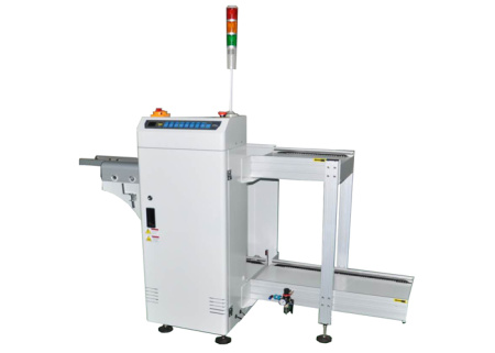 Разгрузчики 02