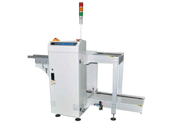 Разгрузчики 02