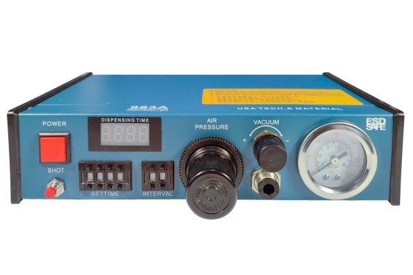 dispensing_controller_983a-01