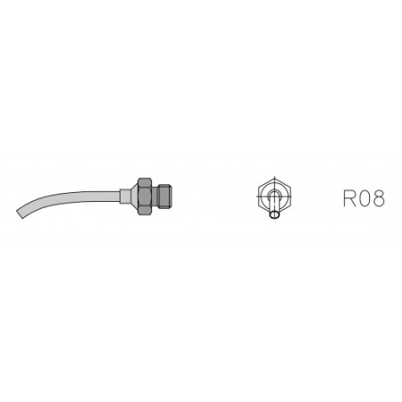 R08-500x500