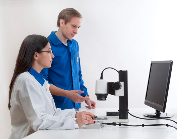 uudur702nz8xg7wsoepjggfil192bowr