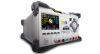 DP800_2