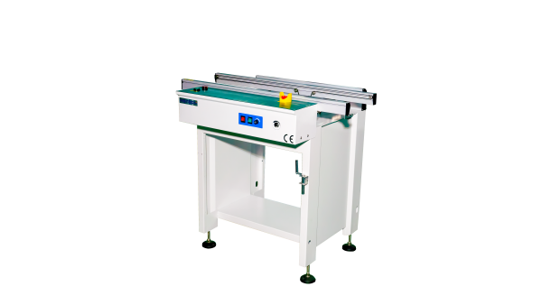 Конвейеры 01