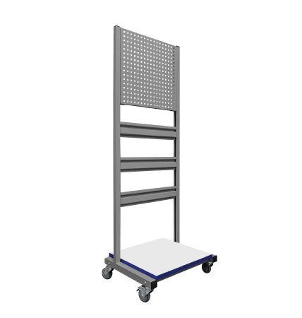 3_stojka-podkatnaya-universalnaya-spk__stoyka_spu_grey_blue