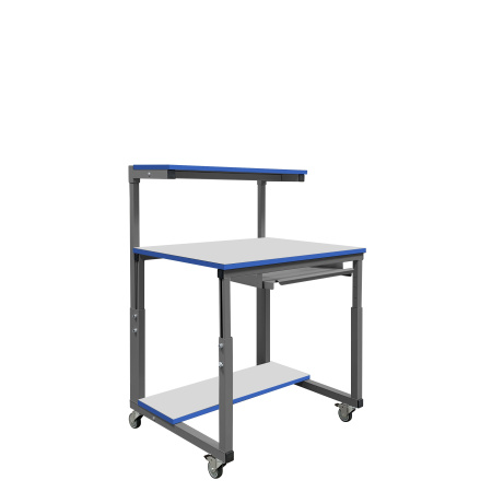 3_stol-mobilnyij-kompyuternyij-smk__stol_smk_grey_blue