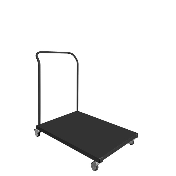 3_telezhka-transportnaya-tt__telegka_tt_black