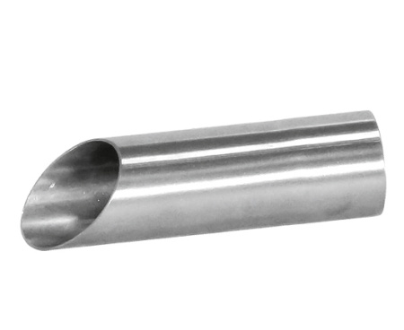 8yuivzczhdmiuu6xyx957p23foupk41h