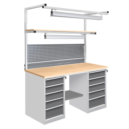 3_verstak-slesarnyij-vs-t5t5__verstak_vs_cvet_t5_t5_ser