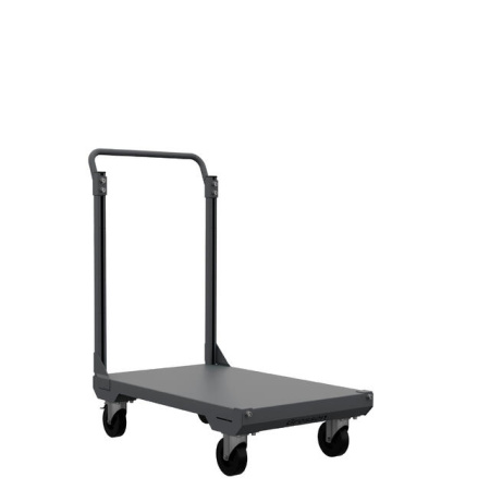 telezhka_ttm_7035_3.d12a0ae3210bdc3e0f4891be061cfb491195