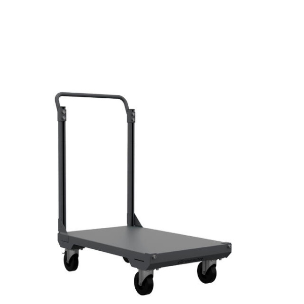 telezhka_ttm_7035_3.d12a0ae3210bdc3e0f4891be061cfb491195