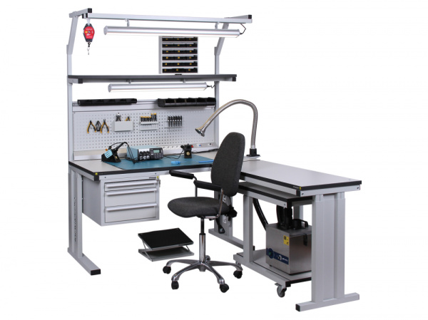 g7d23mizpi55b2lps2rivd9y563tgbr2