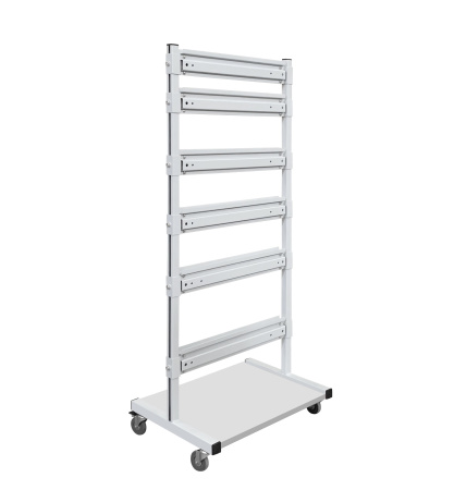 3_stojka-mobilnaya-s-lotkami-sml__spl_grey