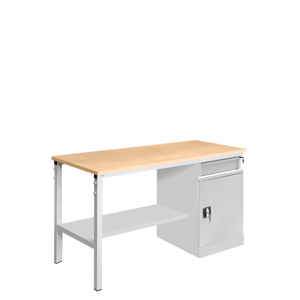 3_verstak-slesarnyij-vs-t2__verstak_met_vs_fan_t2