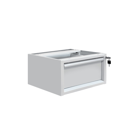 3_tumba-metallicheskaya-tpm-1__tumba_tmp_1_zakrytaya