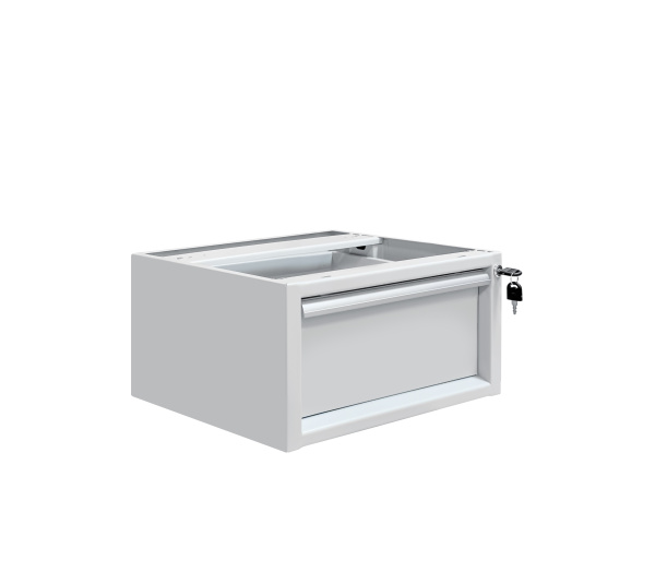 3_tumba-metallicheskaya-tpm-1__tumba_tmp_1_zakrytaya