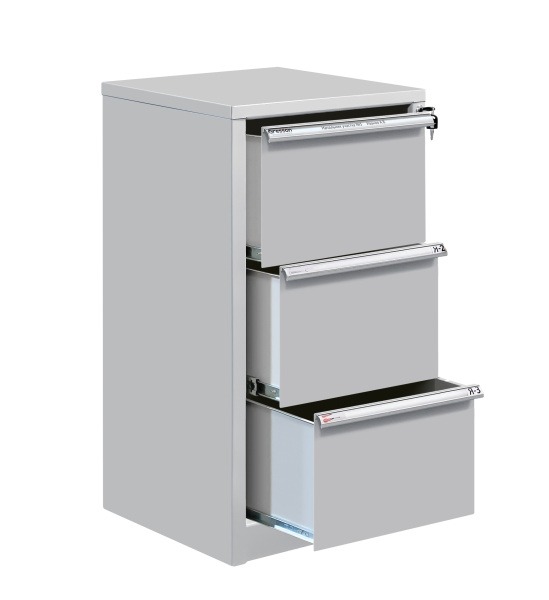 3_tumba-metallicheskaya-ts-3__tumba_ts_3_otkritay