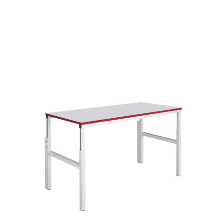 3_stol-promyshlennyj-sp__stol_spm_bez_osnachenia