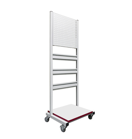 3_stojka-podkatnaya-universalnaya-spk__sstoyka_spu_4