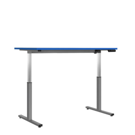 stol_sps_el_04.d12a0ae3210bdc3e0f4891be061cfb491191