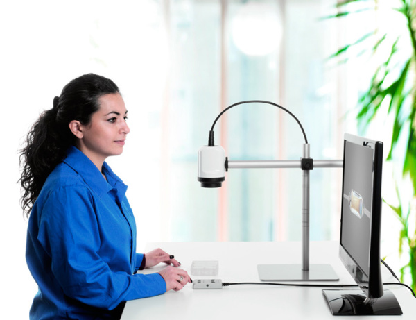 v70jzgt36a5ynfhhbpq645bw2wa6ua3l