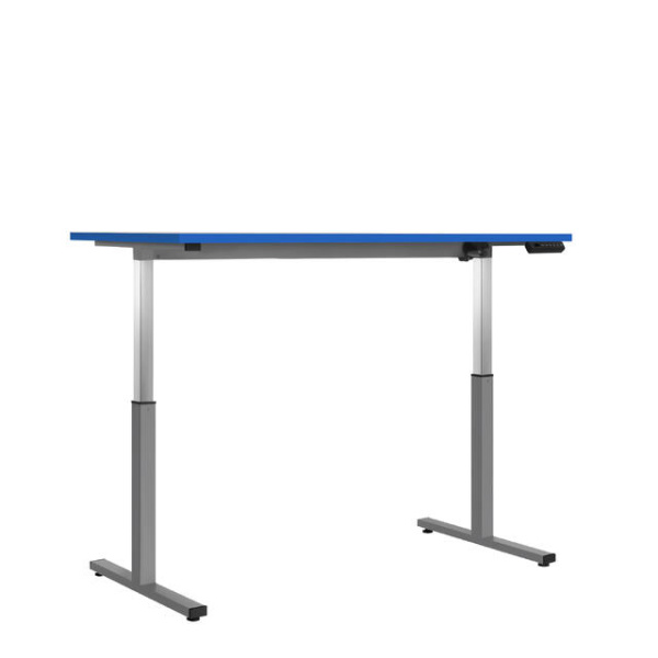 stol_sps_el_04.d12a0ae3210bdc3e0f4891be061cfb491191