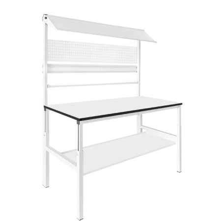 komplect_upakovka_ksu_white.d12a0ae3210bdc3e0f4891be061cfb49477