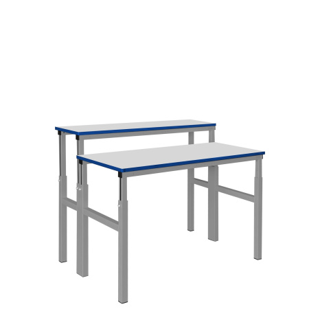 3_stol-rabochij-srd__stol_raboch_srk_grey_blue